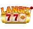 Slot77